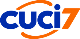 cuci7 logo